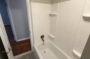 4927 Wynnefield Ave, Philadelphia, PA 19131 - Photo 22