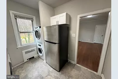 4927 Wynnefield Avenue #17B, Philadelphia, PA 19131 - Photo 12