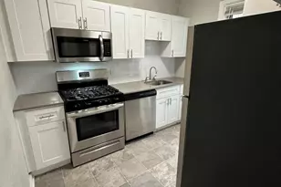 4927 Wynnefield Ave, Philadelphia, PA 19131 - Photo 10