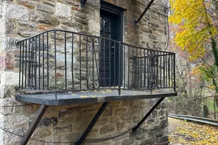 4927 Wynnefield Ave, Philadelphia, PA 19131 - Photo 26