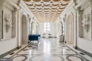 421 Chestnut St, Philadelphia, PA 19106 - Photo 2