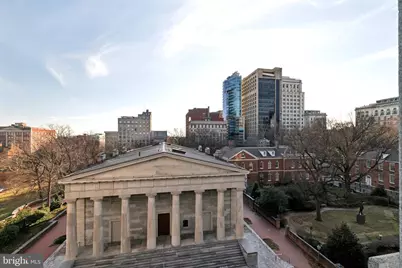 421 Chestnut Street #401, Philadelphia, PA 19106 - Photo 28