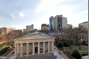 421 Chestnut St, Philadelphia, PA 19106 - Photo 28