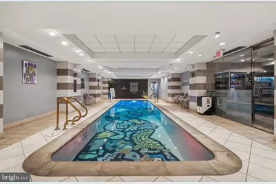 421 Chestnut Street #401, Philadelphia, PA 19106 - Photo 30