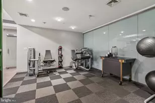 421 Chestnut St, Philadelphia, PA 19106 - Photo 34