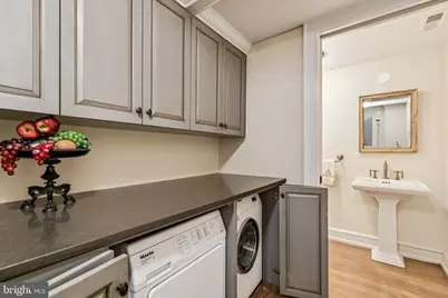 421 Chestnut Street #401, Philadelphia, PA 19106 - Photo 26
