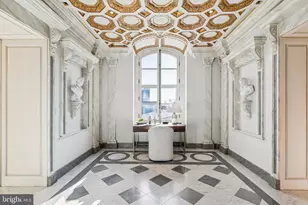 421 Chestnut St, Philadelphia, PA 19106 - Photo 4