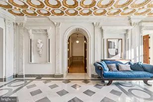 421 Chestnut St, Philadelphia, PA 19106 - Photo 22