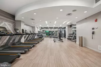 421 Chestnut Street #401, Philadelphia, PA 19106 - Photo 32