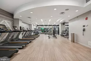 421 Chestnut St, Philadelphia, PA 19106 - Photo 32