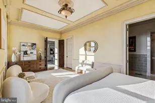 421 Chestnut St, Philadelphia, PA 19106 - Photo 18