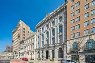 421 Chestnut St, Philadelphia, PA 19106 - Photo 36