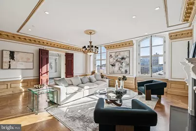 421 Chestnut Street #401, Philadelphia, PA 19106 - Photo 8