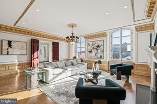 421 Chestnut St, Philadelphia, PA 19106 - Photo 8