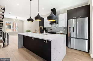 1318 S Dorrance St, Philadelphia, PA 19146 - Photo 1