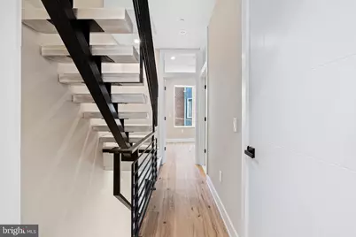 1318 S Dorrance Street, Philadelphia, PA 19146 - Photo 10