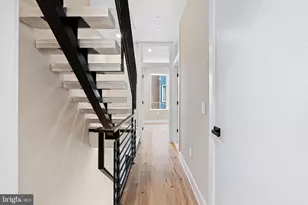 1318 S Dorrance St, Philadelphia, PA 19146 - Photo 10