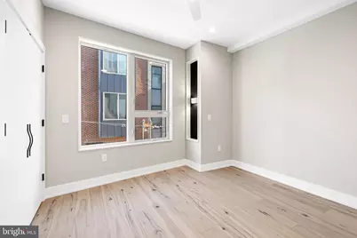 1318 S Dorrance Street, Philadelphia, PA 19146 - Photo 12