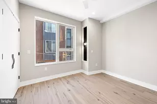 1318 S Dorrance St, Philadelphia, PA 19146 - Photo 12