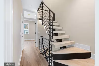 1318 S Dorrance Street, Philadelphia, PA 19146 - Photo 16