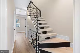 1318 S Dorrance St, Philadelphia, PA 19146 - Photo 16