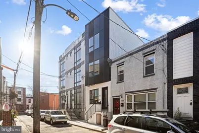 1318 S Dorrance Street, Philadelphia, PA 19146 - Photo 26