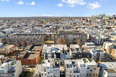 1318 S Dorrance Street, Philadelphia, PA 19146 - Photo 24