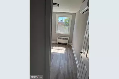 928 E Durard Street #FLOOR 2, Philadelphia, PA 19150 - Photo 6