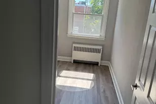 928 E Durard St, Philadelphia, PA 19150 - Photo 6