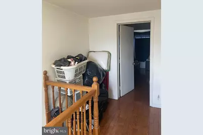 919 Washington Avenue, Philadelphia, PA 19147 - Photo 18