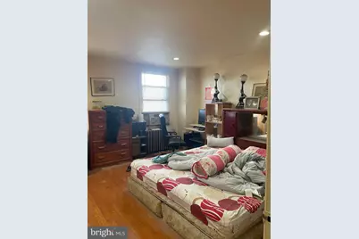 919 Washington Avenue, Philadelphia, PA 19147 - Photo 14