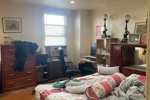 919 Washington Ave, Philadelphia, PA 19147 - Photo 14