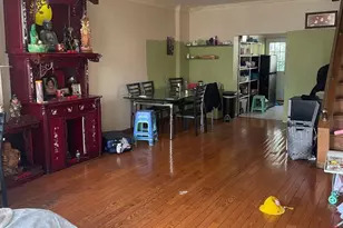 919 Washington Ave, Philadelphia, PA 19147 - Photo 2