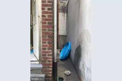 919 Washington Avenue, Philadelphia, PA 19147 - Photo 8