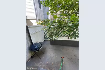 919 Washington Avenue, Philadelphia, PA 19147 - Photo 6