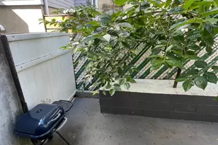 919 Washington Ave, Philadelphia, PA 19147 - Photo 6