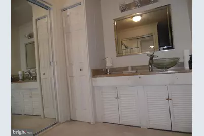 3900 Ford Road #16E, Philadelphia, PA 19131 - Photo 24