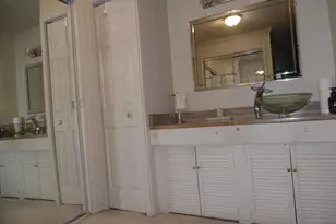 3900 Ford Rd, Philadelphia, PA 19131 - Photo 24