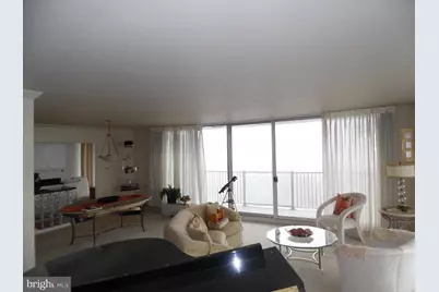 3900 Ford Road #16E, Philadelphia, PA 19131 - Photo 4