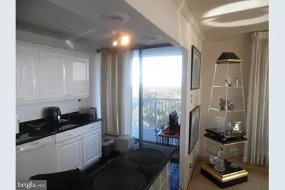 3900 Ford Road #16E, Philadelphia, PA 19131 - Photo 14