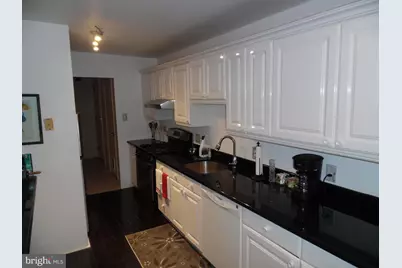 3900 Ford Road #16E, Philadelphia, PA 19131 - Photo 10