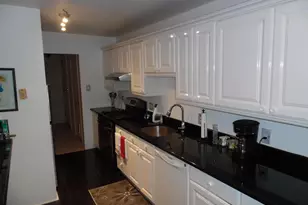 3900 Ford Rd, Philadelphia, PA 19131 - Photo 10