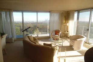 3900 Ford Rd, Philadelphia, PA 19131 - Photo 2