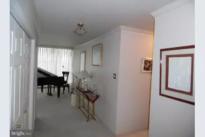 3900 Ford Road #16E, Philadelphia, PA 19131 - Photo 26