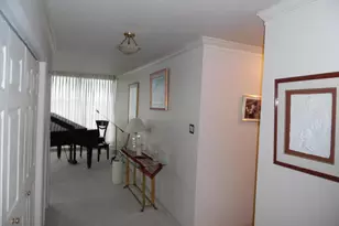 3900 Ford Rd, Philadelphia, PA 19131 - Photo 26