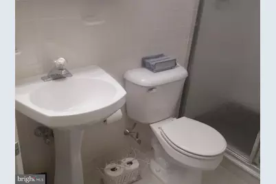 3900 Ford Road #16E, Philadelphia, PA 19131 - Photo 22