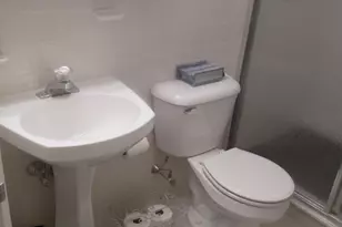 3900 Ford Rd, Philadelphia, PA 19131 - Photo 22