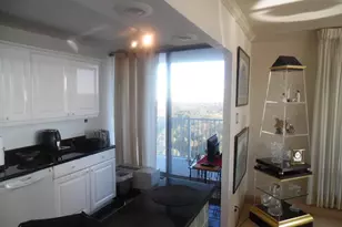 3900 Ford Rd, Philadelphia, PA 19131 - Photo 12