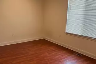 1933 Cecil B. Moore Ave, Philadelphia, PA 19121 - Photo 6