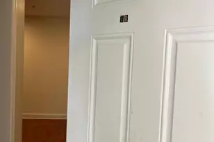 1933 Cecil B. Moore Ave, Philadelphia, PA 19121 - Photo 2